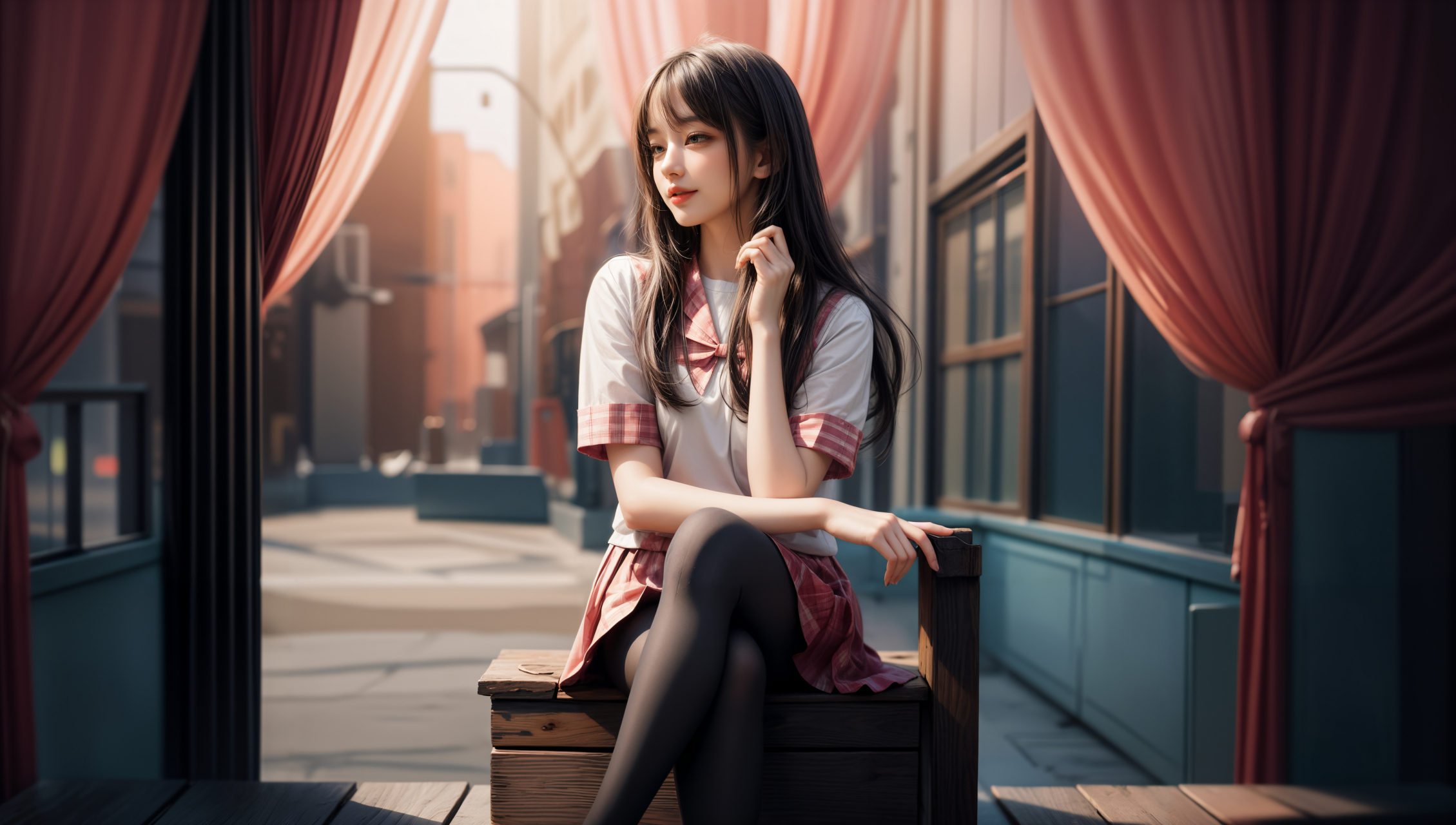 男人和女人性高潮免费视频-亚洲av综合av国一区二区-邻家有女4完整版在线观看-久久99国产综合精合精品免费|关键词4}-日本一区不卡高清在线观看-痴汉人妻一区二区三区在线视频-九一大神一区二区三区在线观看|提前35天破千亿件，快递“提速”传递哪些信号？